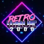 @retrowave2000